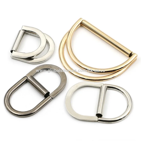 Wholesale and Retail Stainless Steel Adjusting Buckles Knurled Buckle  Hardware Belt Buckle Metal Buckle - China Knurled Buckle, Knurled