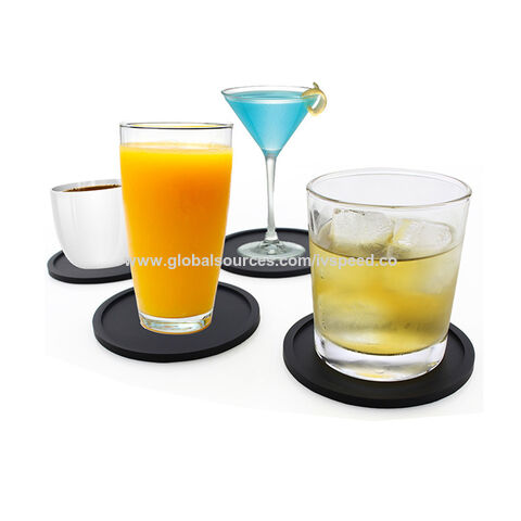 https://p.globalsources.com/IMAGES/PDT/B5960942378/Rubber-coasters.jpg