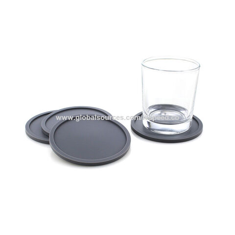 https://p.globalsources.com/IMAGES/PDT/B5960942382/Rubber-coasters.jpg