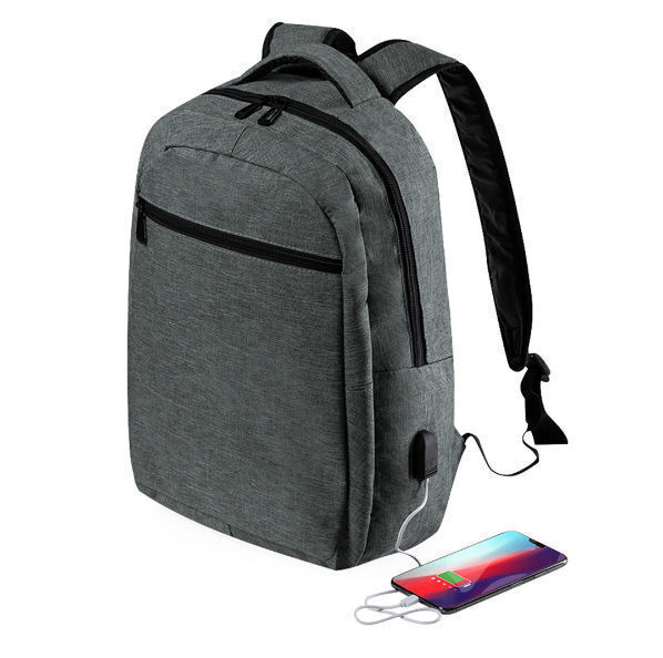Buy Wholesale China Customized School Bag,travel Laptop Backpack