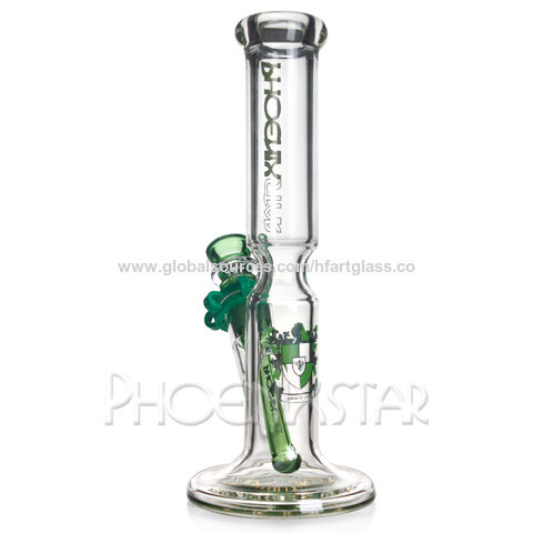 https://p.globalsources.com/IMAGES/PDT/B5960985854/Glass-Bongs.jpg