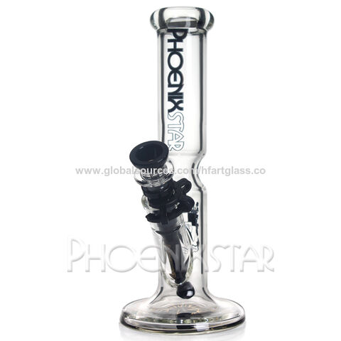 https://p.globalsources.com/IMAGES/PDT/B5960985864/Glass-Bongs.jpg