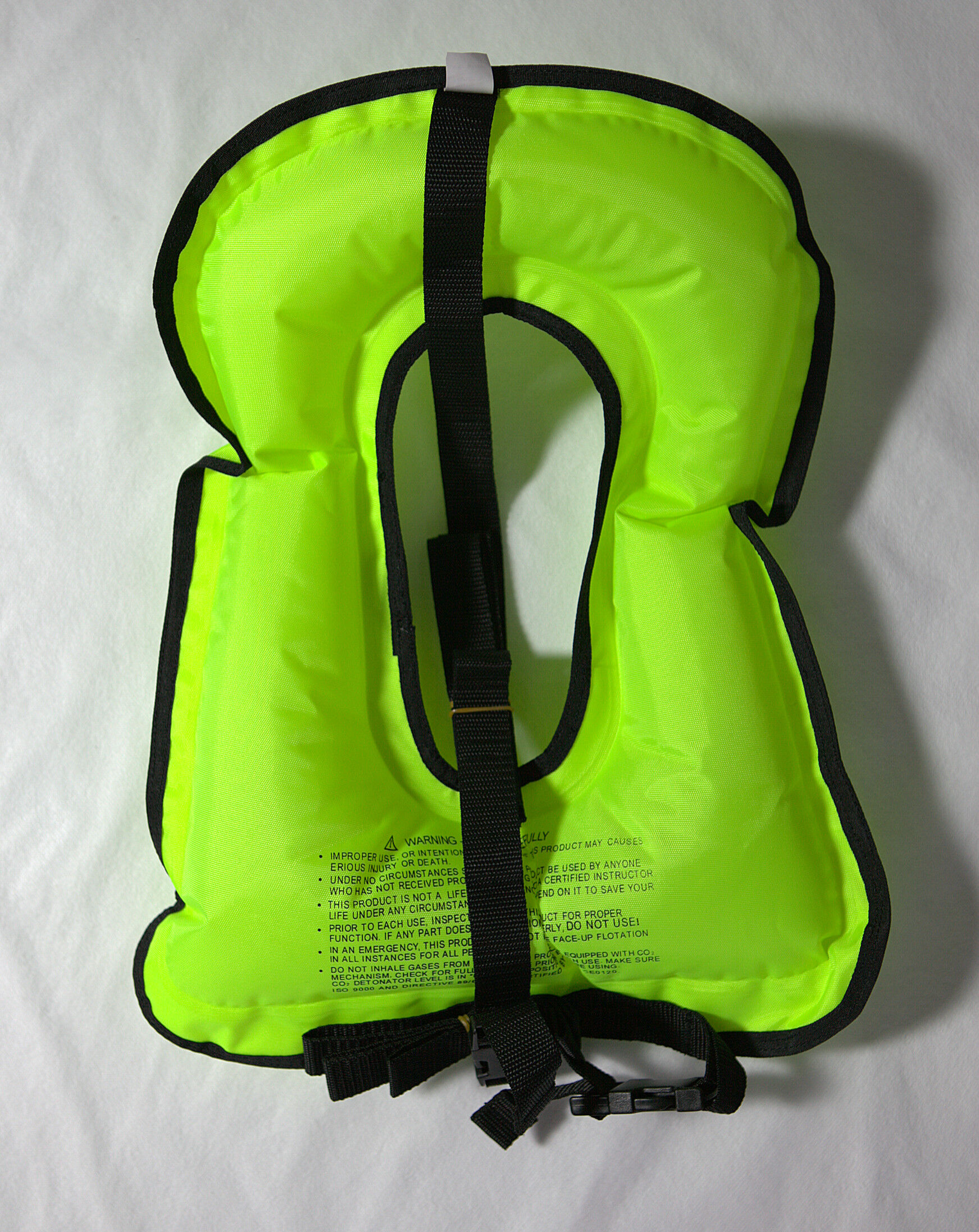 8-Quart Digital Air Fryer