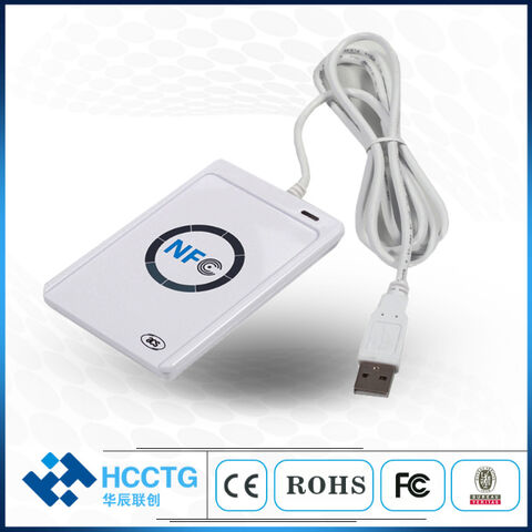 Chine Pas Cher Meilleur Prix USB Série LAN Ports Étiquette