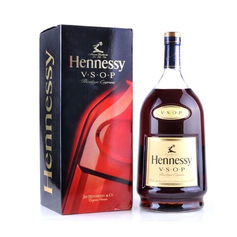 Hennessy XO Cognac 750ml – Five Towns Wine & Liquor