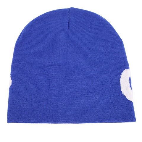 ◆AAKAM◆ Sun Jacquard Beanie Blue MUSINSA | AAKAM Sun Jacquard Beanie (Black)