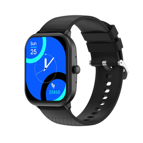 Amoled Smart Watch Women Design Fashion Ladies Fitness Tracker Dynamic Heart Rate analyse Reminder Z101 Fitness Band For Women Expore China Wholesale Amoled Smart Watch and Waterproof Smart Watch Blue...