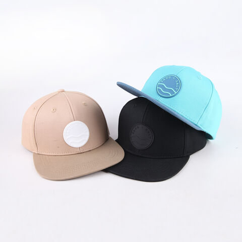  Style Hats for Men Fashion Women Men Sport Print Breathable  Beach Baseball Cap Hip Hop Hat Sun Hat L A Hats (Black, One Size) : Sports  & Outdoors