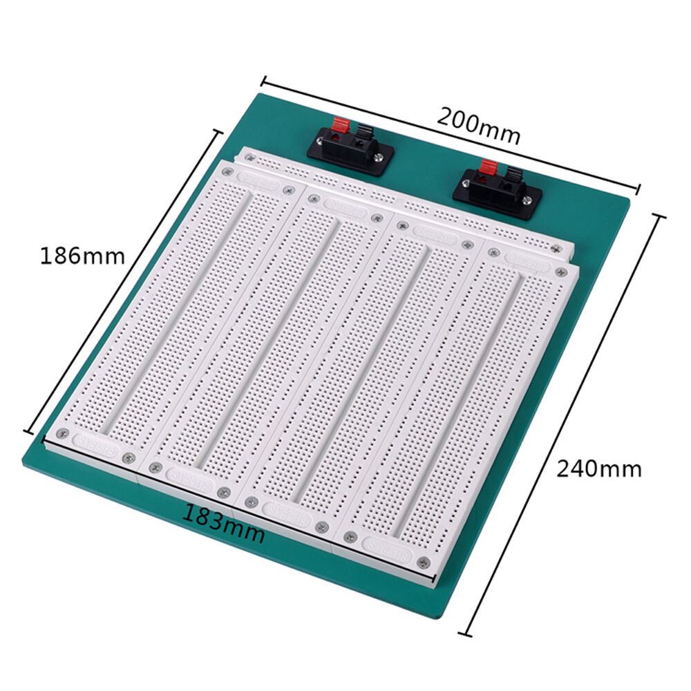 https://p.globalsources.com/IMAGES/PDT/B5961169327/Solderless-PCB-Breadboard-Mini-Universal-Test.jpg