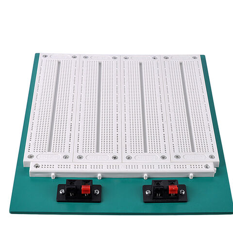 https://p.globalsources.com/IMAGES/PDT/B5961170707/Solderless-PCB-Breadboard-Mini-Universal-Test.jpg