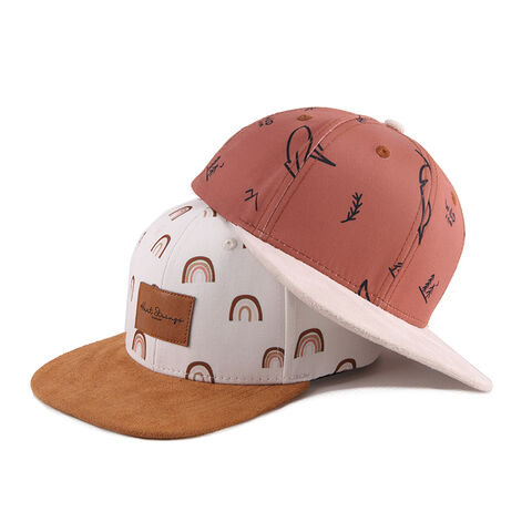 Fashion Baseball Cap Ladies Letter P Snapback Hat Children Shopping Dress  Up Adjustable Casual Caps Hip Hop Hats 2023 New