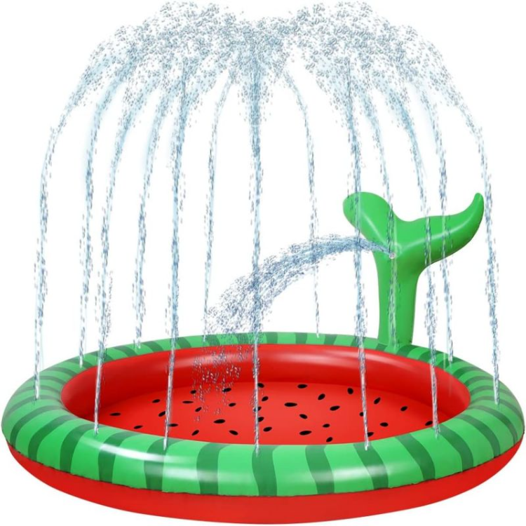 https://p.globalsources.com/IMAGES/PDT/B5961212959/Inflatable-Sprinkler-Pool.png