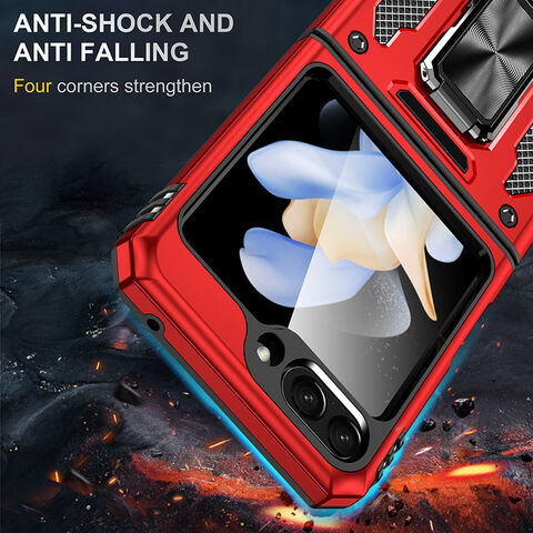 https://p.globalsources.com/IMAGES/PDT/B5961244411/Kickstand-Phone-Case.jpg