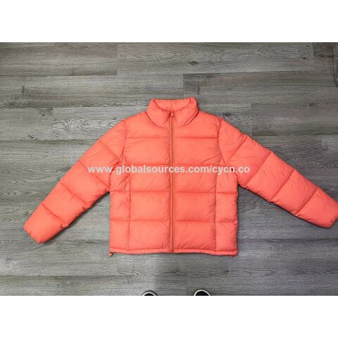 Winter jackets for women clearance sale