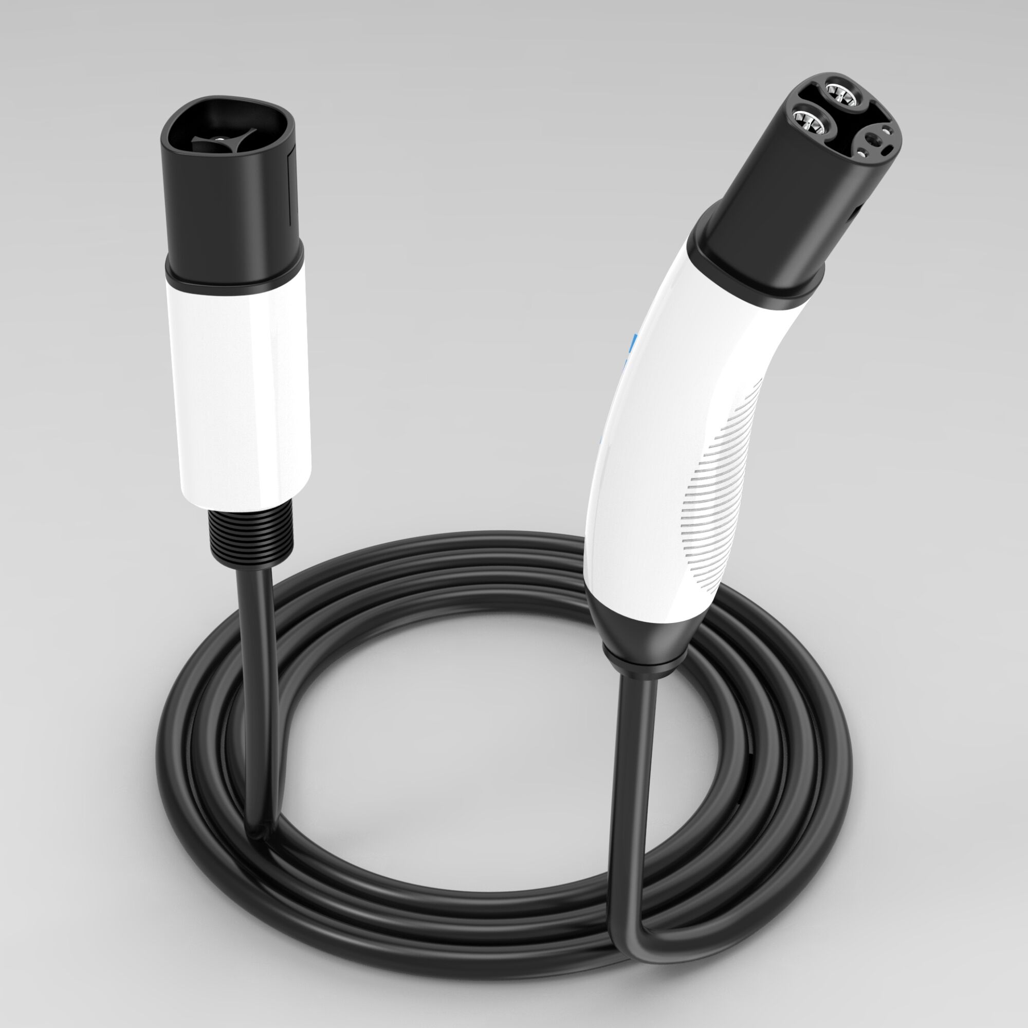 Buy Wholesale China Ev Charger Cable & Ev Charger at USD 248 Global