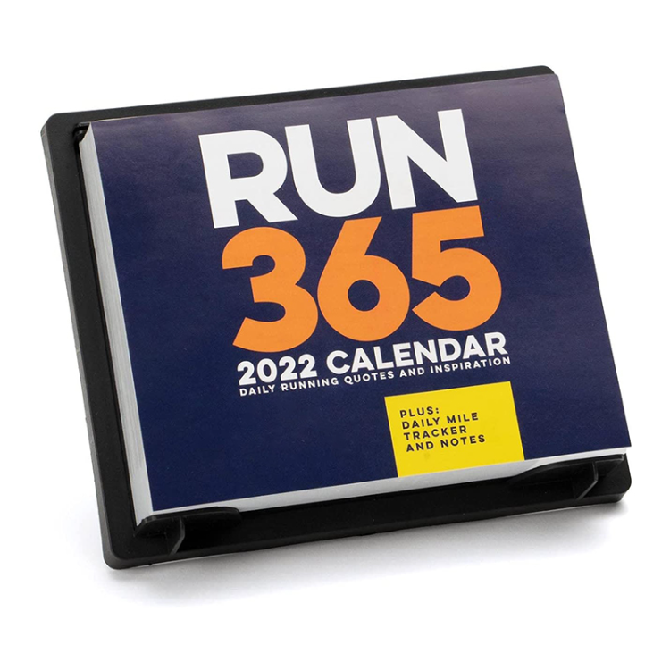 wholesale-customized-print-gift-calendar-custom-printing-desktop-365-day-tear-off-table-calendar-with-plastic-lean-back-stand-china-wholesale-desktop-calendar-1-1-from-guangzhou-xinqicai-printing-co-ltd-globalsources-com