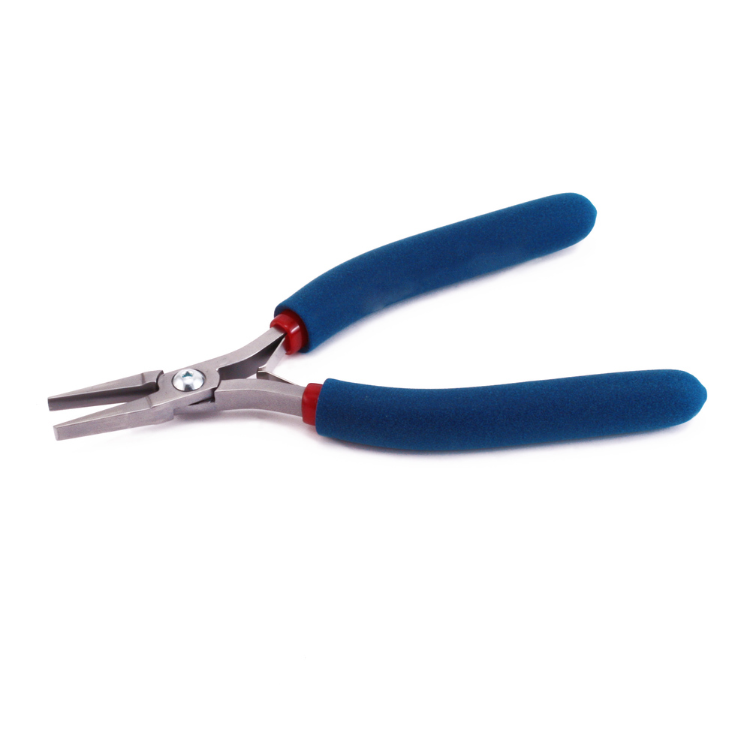 Snipe Nose Pliers Jewelry Pliers Jewelry Making Tools High Quality  Jewelrytools $2.5 - Wholesale Pakistan Beads For Bracelet Making Ring Box  Beaded at factory prices from RAAYIN IMPEX