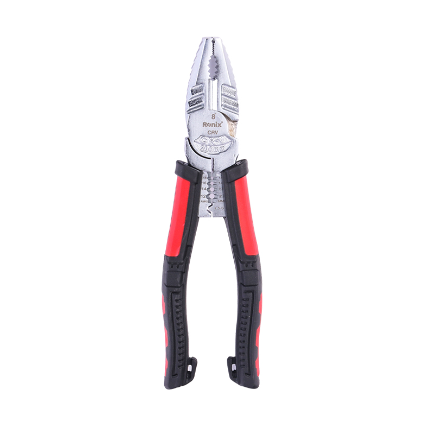 Pliers cost deals