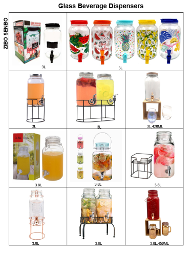 https://p.globalsources.com/IMAGES/PDT/B5961897945/Glass-Beverage-Dispenser-With-Wood-Stand.png