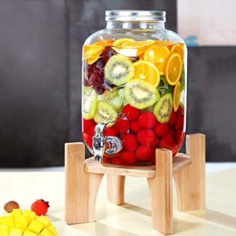 https://p.globalsources.com/IMAGES/PDT/B5961897953/Glass-Beverage-Dispenser-With-Wood-Stand.png