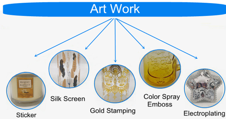 https://p.globalsources.com/IMAGES/PDT/B5961897955/Glass-Beverage-Dispenser-With-Wood-Stand.png