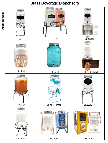 https://p.globalsources.com/IMAGES/PDT/B5961897956/Glass-Beverage-Dispenser-With-Wood-Stand.png