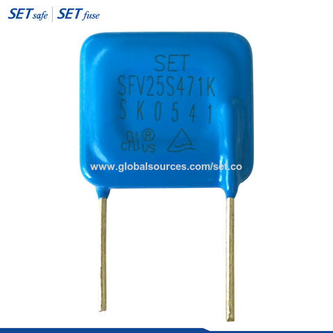 Factory Direct High Quality China Wholesale Wholesale High