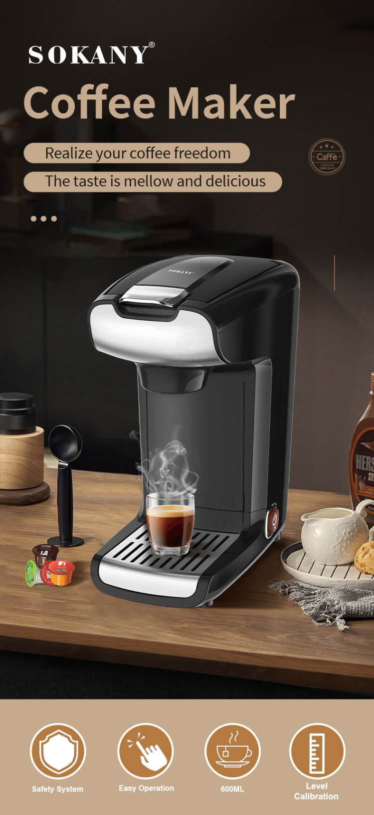 https://p.globalsources.com/IMAGES/PDT/B5962133863/Sokany-Hot-selling-Household-Electric-Coffee.png