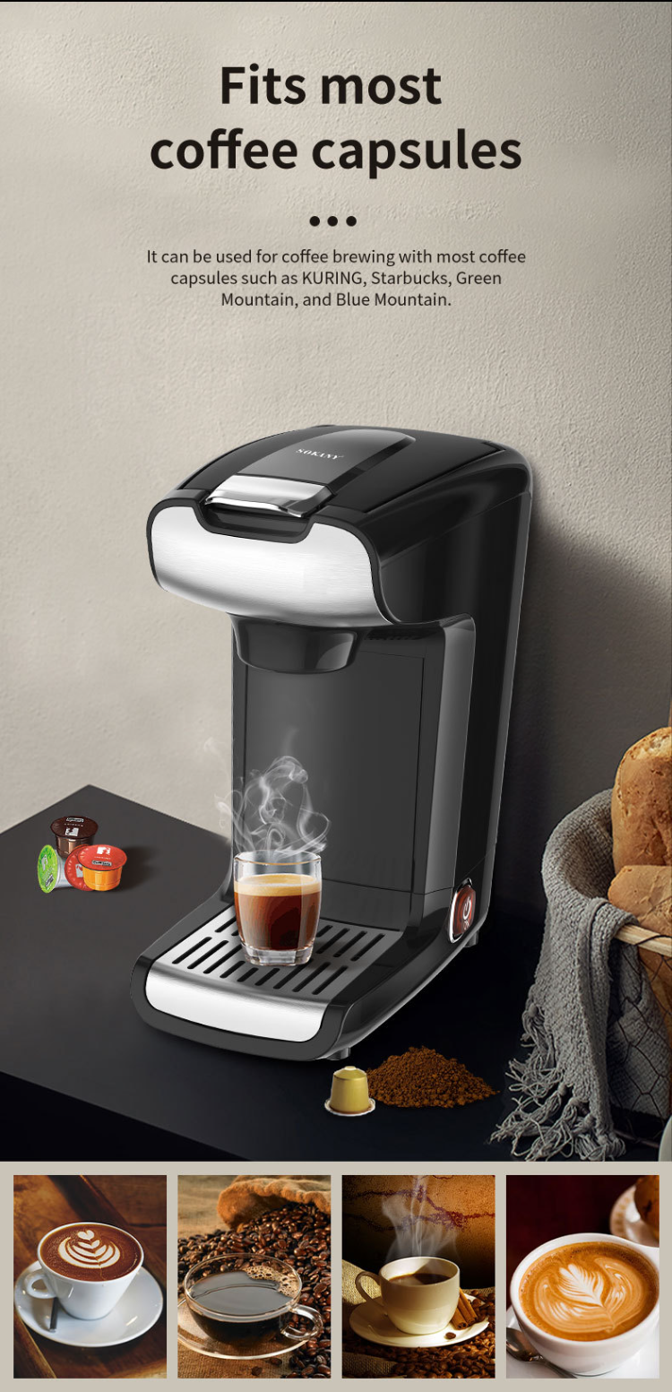 https://p.globalsources.com/IMAGES/PDT/B5962133865/Sokany-Hot-selling-Household-Electric-Coffee.png