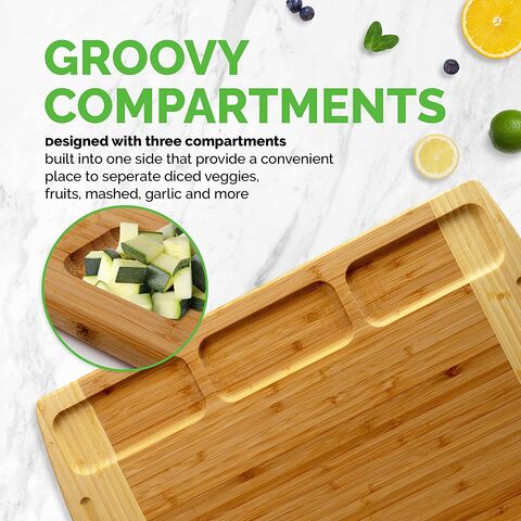 https://p.globalsources.com/IMAGES/PDT/B5962149010/Bamboo-Cutting-Boards.jpg