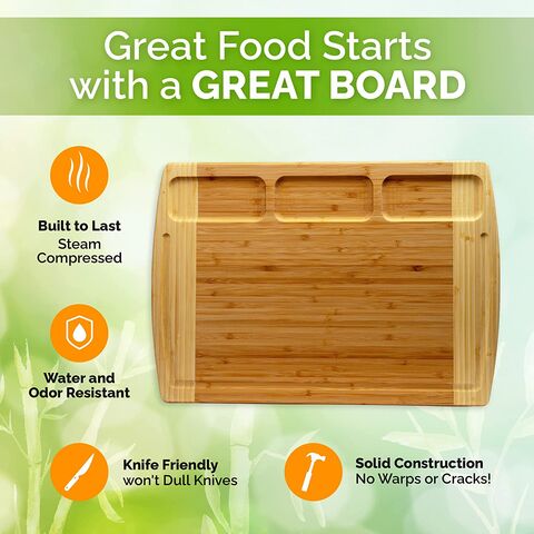 https://p.globalsources.com/IMAGES/PDT/B5962149034/Bamboo-Cutting-Boards.jpg