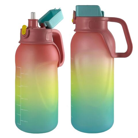 https://p.globalsources.com/IMAGES/PDT/B5962153752/plastic-water-bottle.jpg