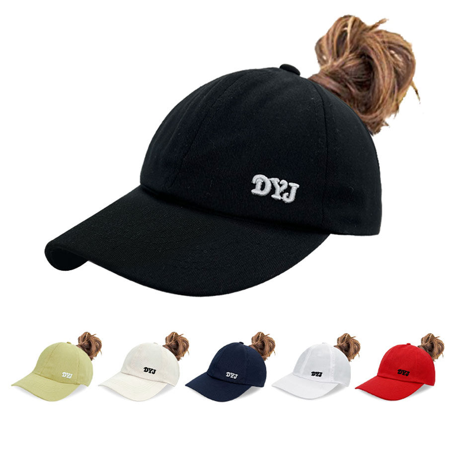 Women casual 3d print sublimation sports hiphop baseball cap