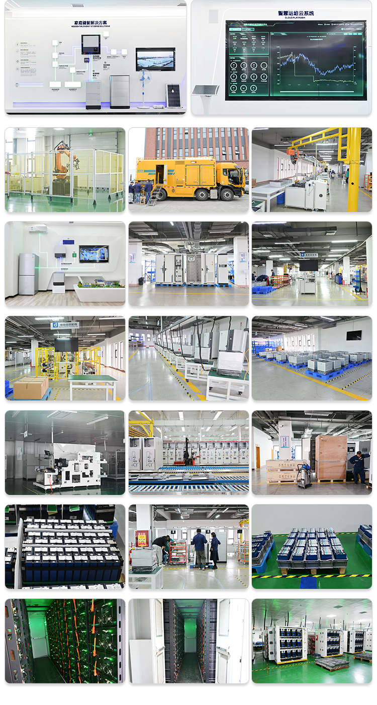 Buy Standard Quality China Wholesale Solar Hybrid Inverter 5000w Pure ...