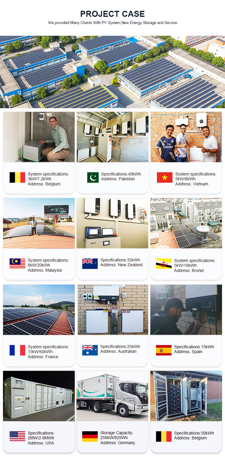 Buy Standard Quality China Wholesale Solar Hybrid Inverter 5000w Pure ...