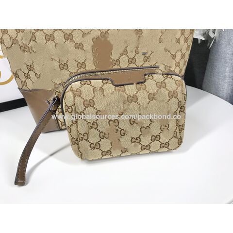 Brand Bags Tote Women L$V Lady Genuine Leather Fashion PU Wholesale Replica  Designer Luxury Handbags - China Lady Handbag and Designer Handbags price