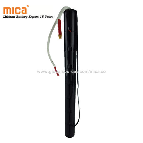 Lithium Ion 24v 7.5ah 18650 2500mah Li-ion Battery Electric Scooter X7 X8 Skateboard  Battery Pack $30 - Wholesale China Lithium Battery 24v at Factory Prices  from Mica Power Co.Ltd