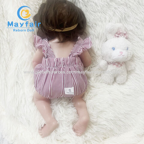 https://p.globalsources.com/IMAGES/PDT/B5962297044/Doll-Clothes.jpg