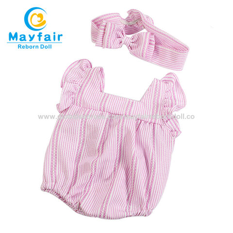 https://p.globalsources.com/IMAGES/PDT/B5962297076/Doll-Clothes.jpg