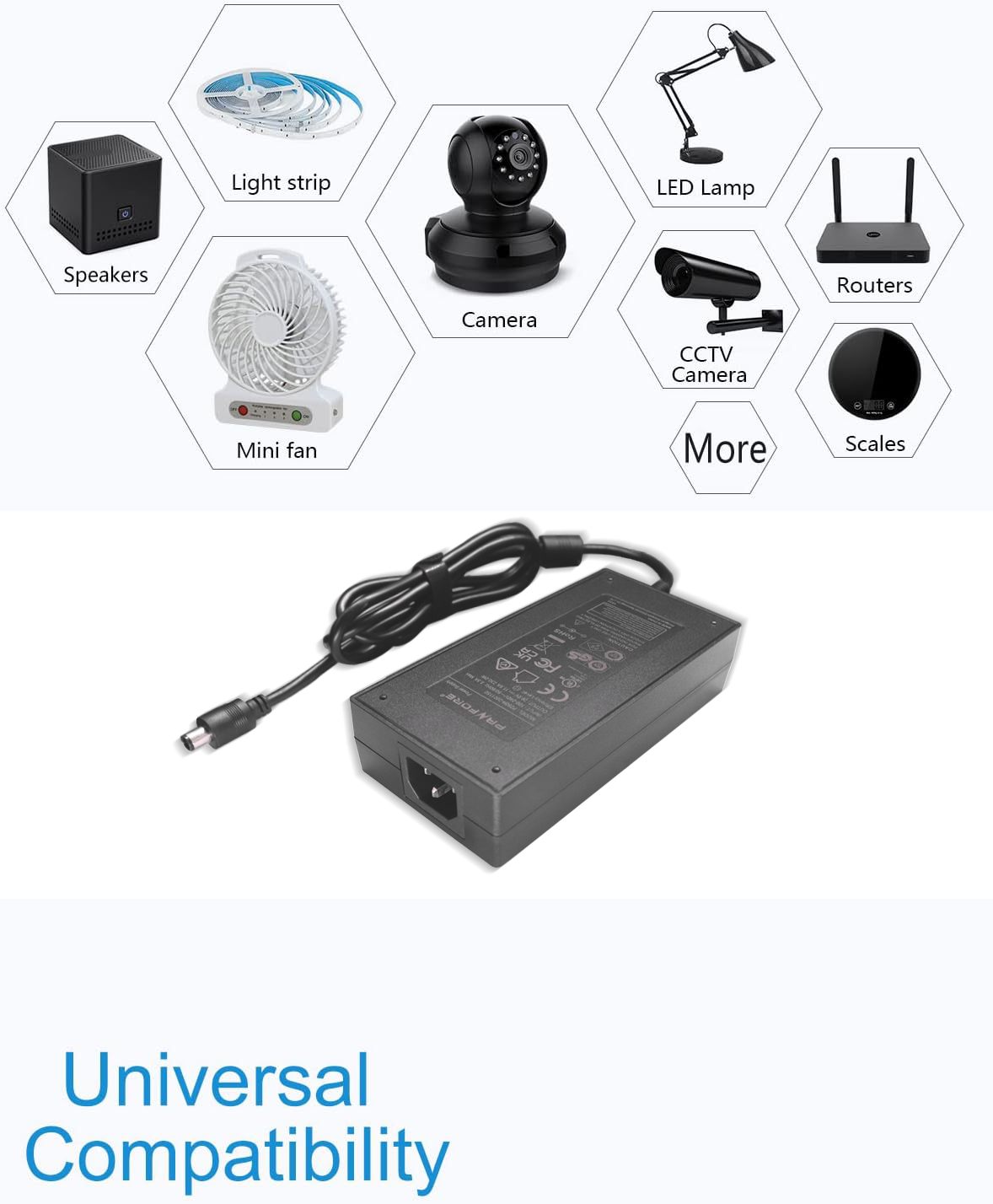 Compact Computer Ac Adapter Manufacturer High Efficiency 230w 19.5v 11.8a Ac Adapter For Laptop ...