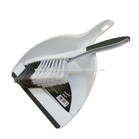 https://p.globalsources.com/IMAGES/PDT/B5962344360/Dustpan-and-brush-set.jpg