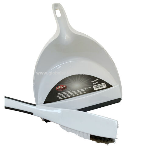 https://p.globalsources.com/IMAGES/PDT/B5962344364/Dustpan-and-brush-set.jpg