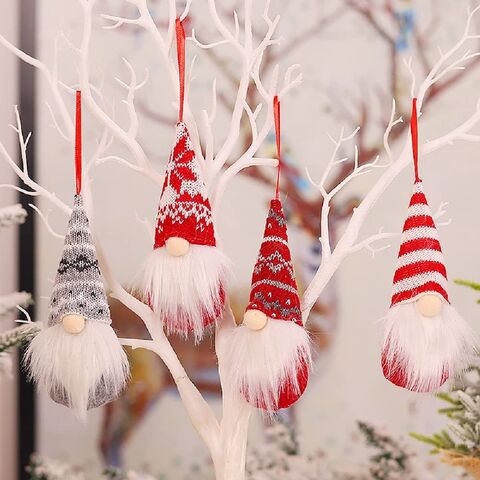 Christmas Tree Ball Snowflake Star Ceramic Window Decoration Pendant Small  DIY Ornaments - China Christmas Ornaments and Christmas Hanging Ornament  price