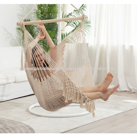 Hammock chair for discount sale