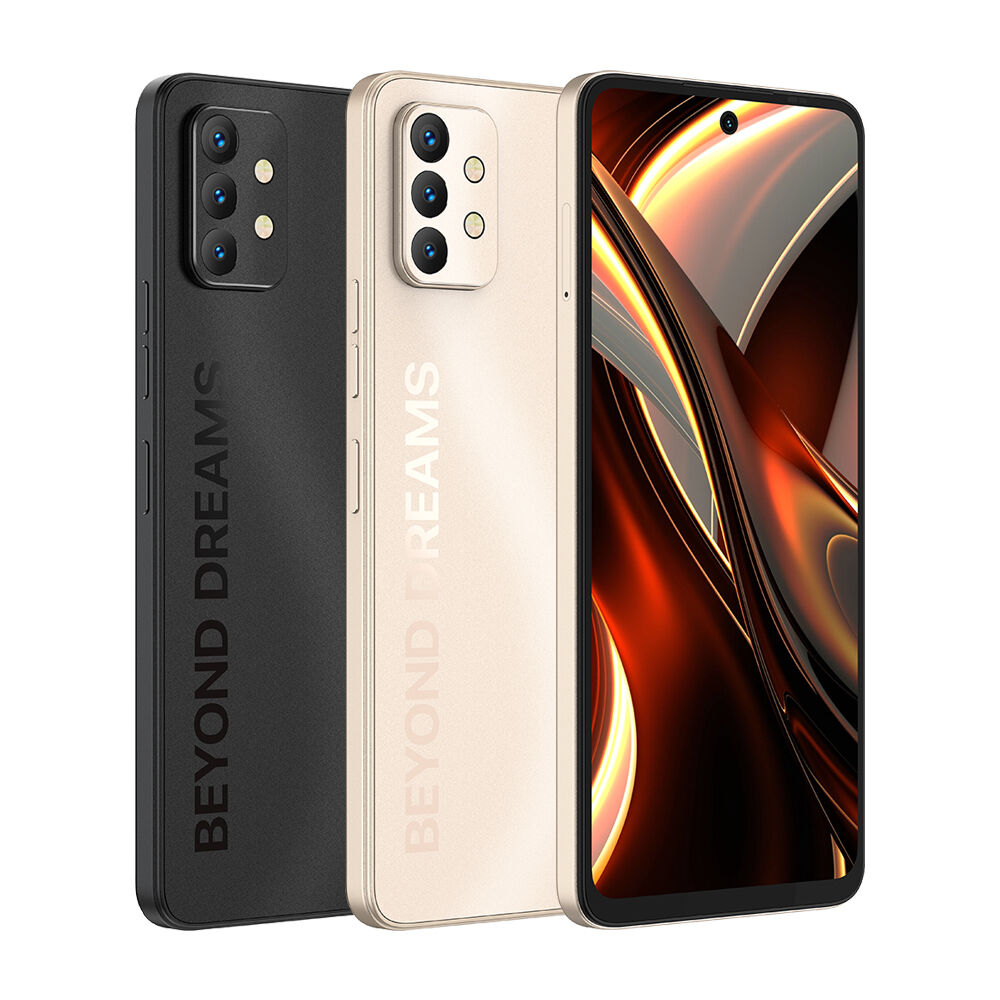 Brand New Original 5g Smartphone Wholesale Reno 10 PRO Plus Gaming Phone  Camera Phone - China Reno 10 PRO Plus and Thin Cell Phone price