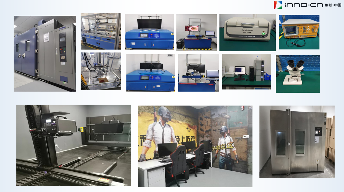 Buy Wholesale China Durable Supplier Factory Price Manufacturer 27