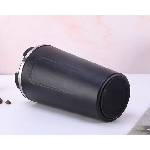 https://p.globalsources.com/IMAGES/PDT/B5962540044/Insulated-Coffee-Travel-Mug-cup.png