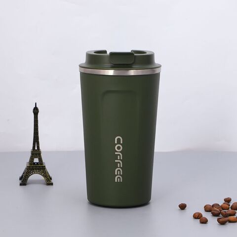 https://p.globalsources.com/IMAGES/PDT/B5962540192/Insulated-Coffee-Travel-Mug-cup.jpg