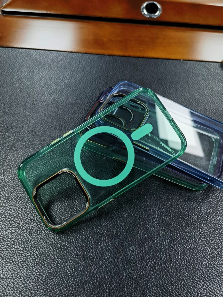 Phone Computer Case Factory Direct High Quality China Wholesale Pc Cases For Iphone With ...