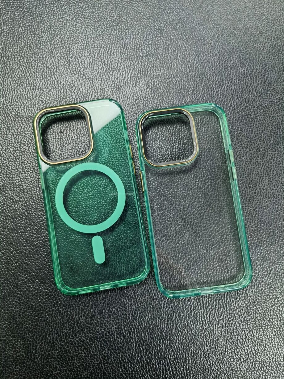Phone Computer Case Factory Direct High Quality China Wholesale Pc Cases For Iphone With ...